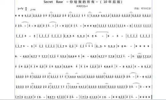 论坛版块 69 综合板块 69 半音阶口琴 69 求个 未闻花名 12孔