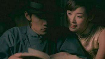 <font color='#FF0000'>《东风破》周杰伦经典歌曲半音阶口琴演奏</font>